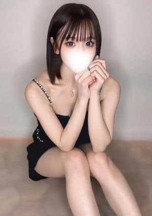 しずく