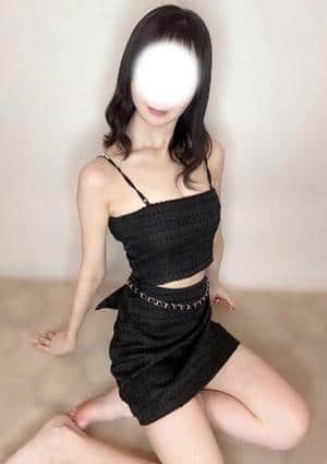藍沢りつ