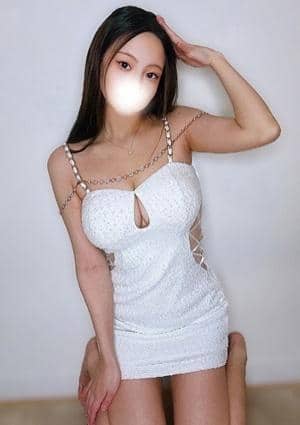 重盛ひより