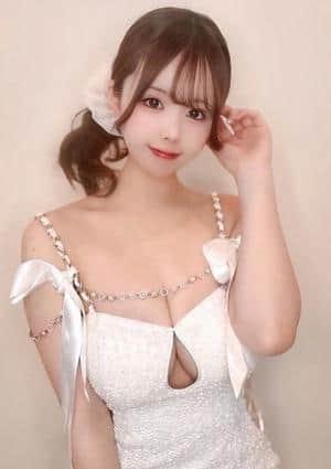 にこ