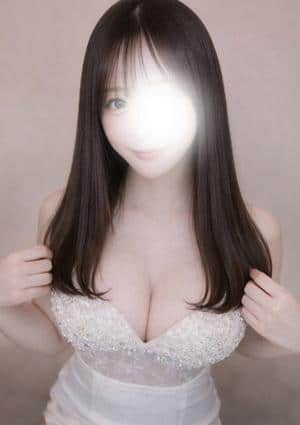 あむ