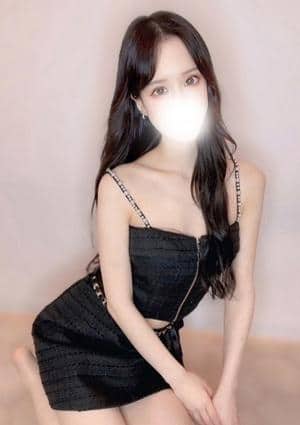 神楽かな