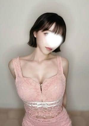 月島みらの