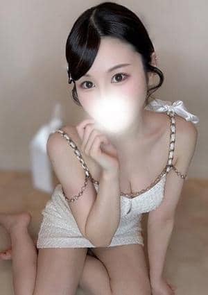 猫澤そら