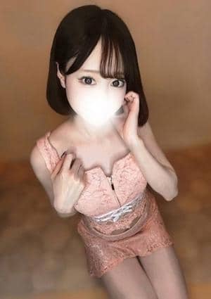 りお