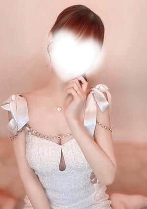 りんご