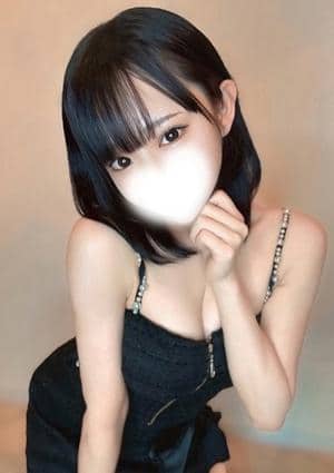 ねねか
