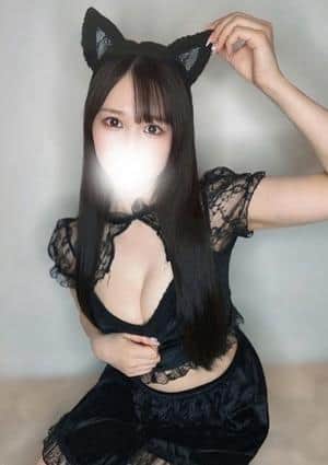 こふゆ