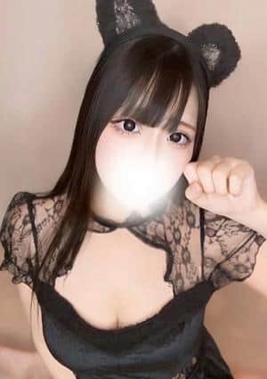 兎田にあ