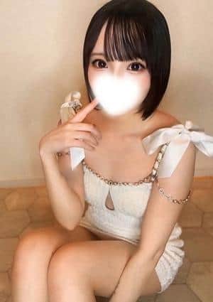水月いおり