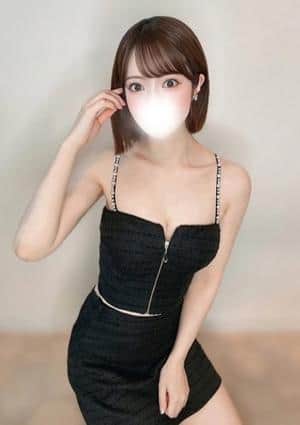 桃園はなり