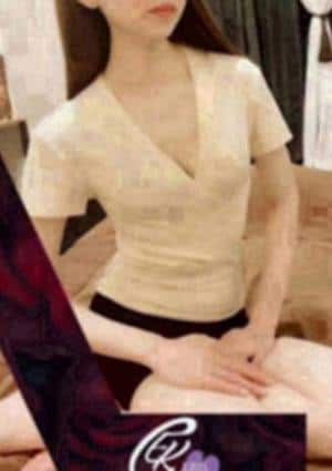 村田 りな