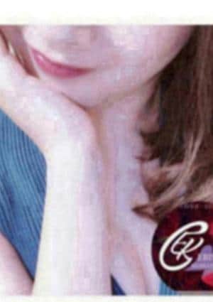 小池まり