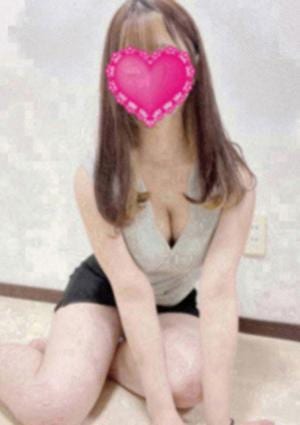 橋元ひより