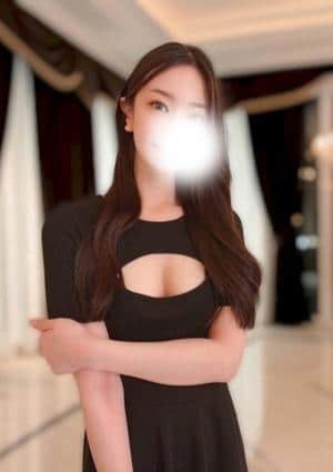 花柳るな