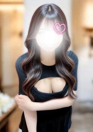 成瀬ここあ