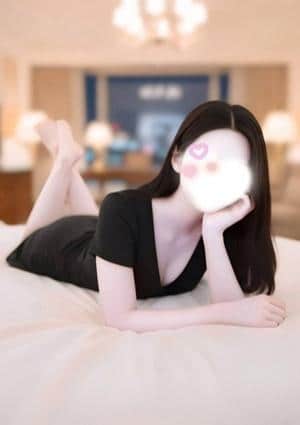黒崎まい