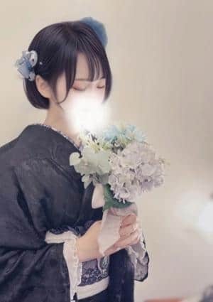 時雨もえ