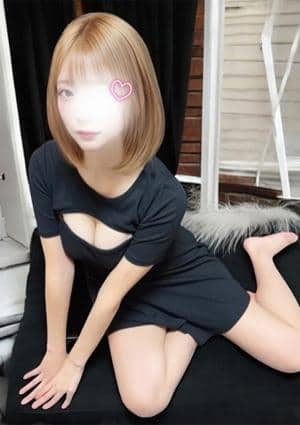 江戸川こなん