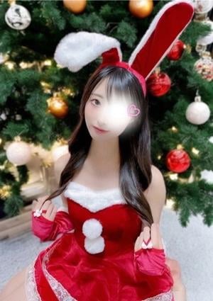 一ノ瀬すい