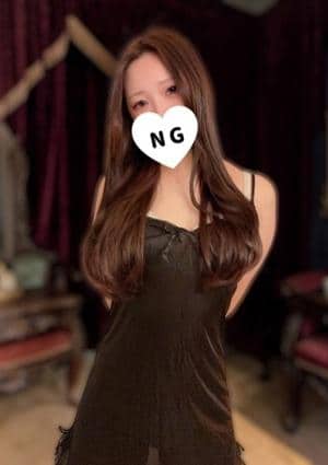 枢木あんず