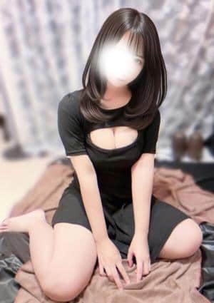 りのん