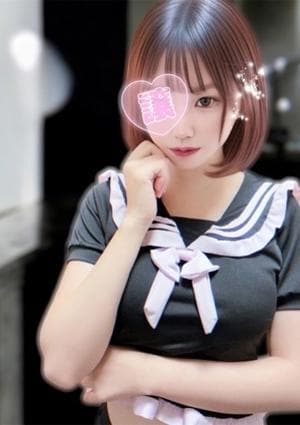 白咲みりあ