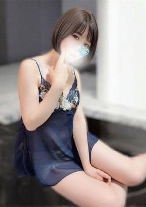 櫻わかな