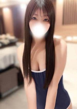 りのまる