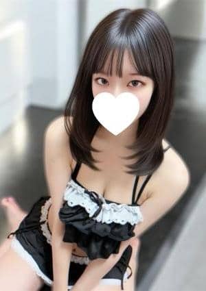 ほたる
