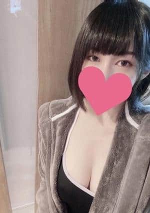 君島かなえ