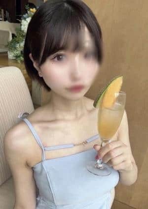 新垣ゆあ