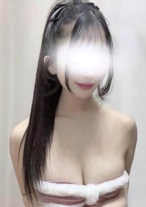 白咲かんな