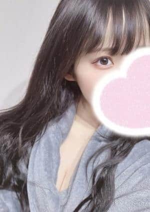 天音ほのか