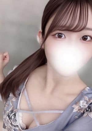 朝日かな