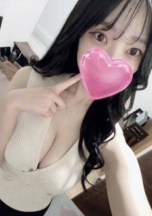 天衣みつ