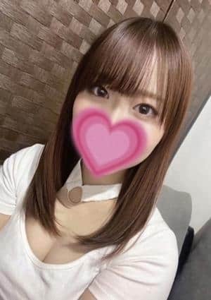 月足はるか