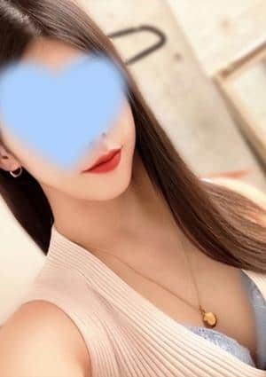 南野あこ