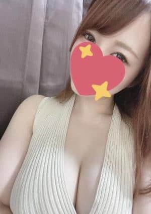 美月りか