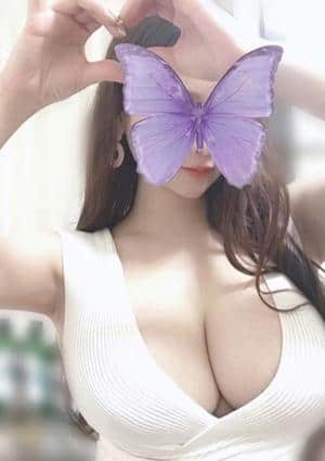 成瀬みな