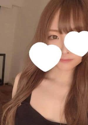 渚りり