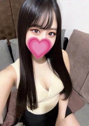 如月らむ