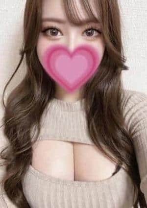 藤原かりな