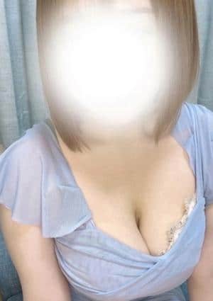 藤原あいか