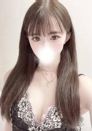 城ヶ崎みう