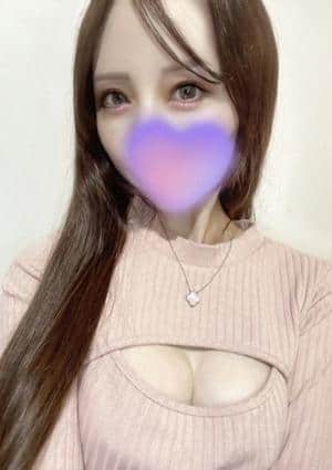 美月えりか