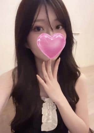 一ノ瀬ゆら