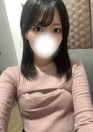 高木さゆり