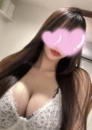 白鳥れいか