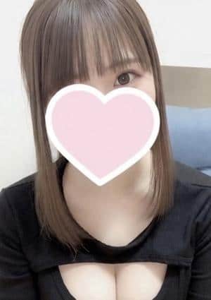 沙月もも